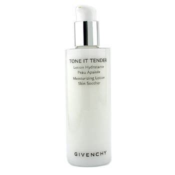 givenchy toner|Givenchy makeup singapore.